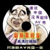 word2010תpdf